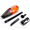 DC 12V best quality portable steam portable heavy-duty car vacuum cleaner